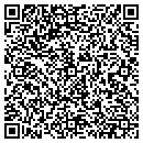 QR code with Hildebrand Farm contacts