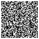 QR code with Lightle Construction LLC contacts