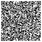 QR code with Regenerative Waste Control Systems Inc contacts