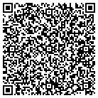 QR code with Southeastern Crematory contacts