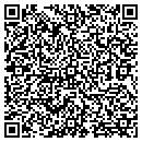 QR code with Palmyra Head Start Dcc contacts