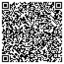 QR code with Reiss Consulting contacts