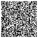 QR code with Performance Health LLC contacts