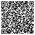 QR code with Utilishield contacts