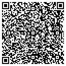 QR code with Lloyd J Vail contacts