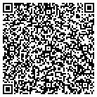 QR code with Centex Homes Redhawk Sales contacts