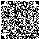 QR code with Ferra Auto Service Inc contacts