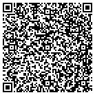 QR code with Rick Grape Home Design contacts