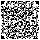 QR code with Vacant Property Security contacts