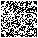 QR code with Scmcaa contacts