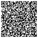 QR code with Roane Inventions contacts