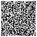 QR code with Fidelity Automotive Solutions contacts