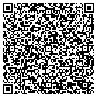 QR code with Valley Security Systems contacts