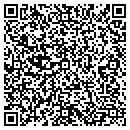 QR code with Royal Bounce Co contacts