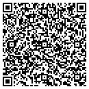 QR code with Robert P Potts & Assoc contacts