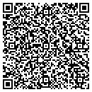 QR code with Lmr Construction Inc contacts