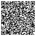 QR code with Valucom Services contacts