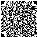 QR code with Vector Security-Erie contacts