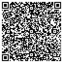 QR code with Suncoast Cremation Society contacts