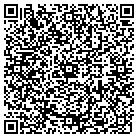 QR code with Zeiger Furniture Service contacts