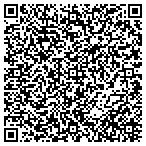 QR code with Ebersole Electrical Services LLC contacts