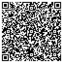 QR code with Logsdon's Basement Wtrprfng contacts