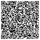 QR code with Shell Knob Head Start Center contacts