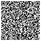 QR code with Automated Business Machines contacts