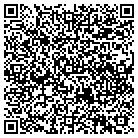 QR code with Ronquillo Design Consultant contacts