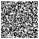 QR code with Cleanspirit Transportation contacts