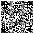 QR code with Ron Rabb Design Construction contacts