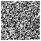 QR code with Vonco Security & Integrated Systems LLC contacts