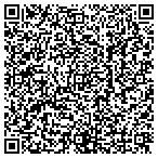 QR code with Taylor-Smith & West Funeral contacts