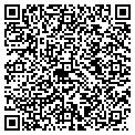 QR code with Janta Roasted Corn contacts