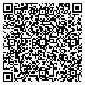QR code with Vine The contacts