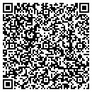 QR code with Fire Rescue Fleet contacts