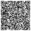 QR code with Coaches Taxi LLC contacts