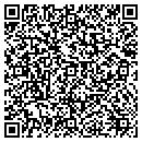 QR code with Rudolph Colby Designs contacts