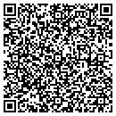 QR code with Wayne Nembhard contacts