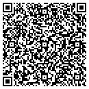 QR code with L & R Masonry contacts