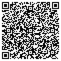 QR code with Ruth Martin Ward contacts