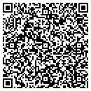 QR code with Singh Janitorial contacts