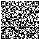 QR code with Sa Design Group contacts
