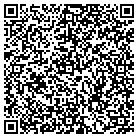QR code with Thomas B Dobies Funeral Homes contacts