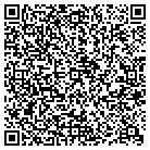 QR code with Safeguard Business Systems contacts