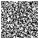 QR code with Unified School District 259 contacts