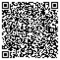 QR code with Fixin' Your Ride Inc contacts