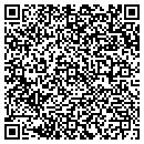 QR code with Jeffery D Ross contacts