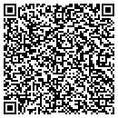 QR code with Salling Sammye Designs contacts
