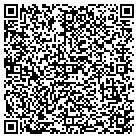 QR code with Lynch Masonry & General Building contacts